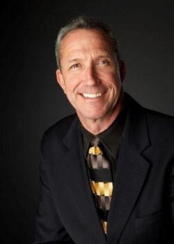 Richard Casavant