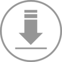 Download HFBC Bio