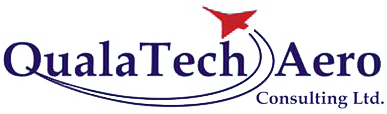 Qualatech Logo